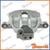 Étrier de frein arrière droite pour LAND ROVER | HZT-LR-015, 8AC355386241
